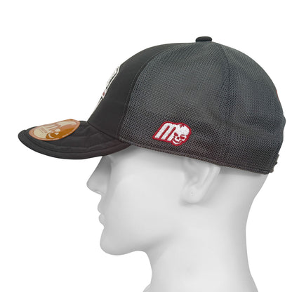 mazume フレックス CAP　MZCP-950