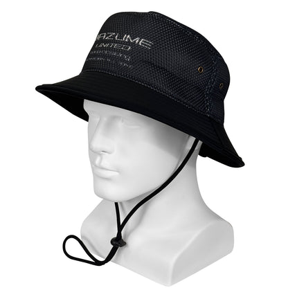 mazume 畳めるメッシュHAT　MZCP-939