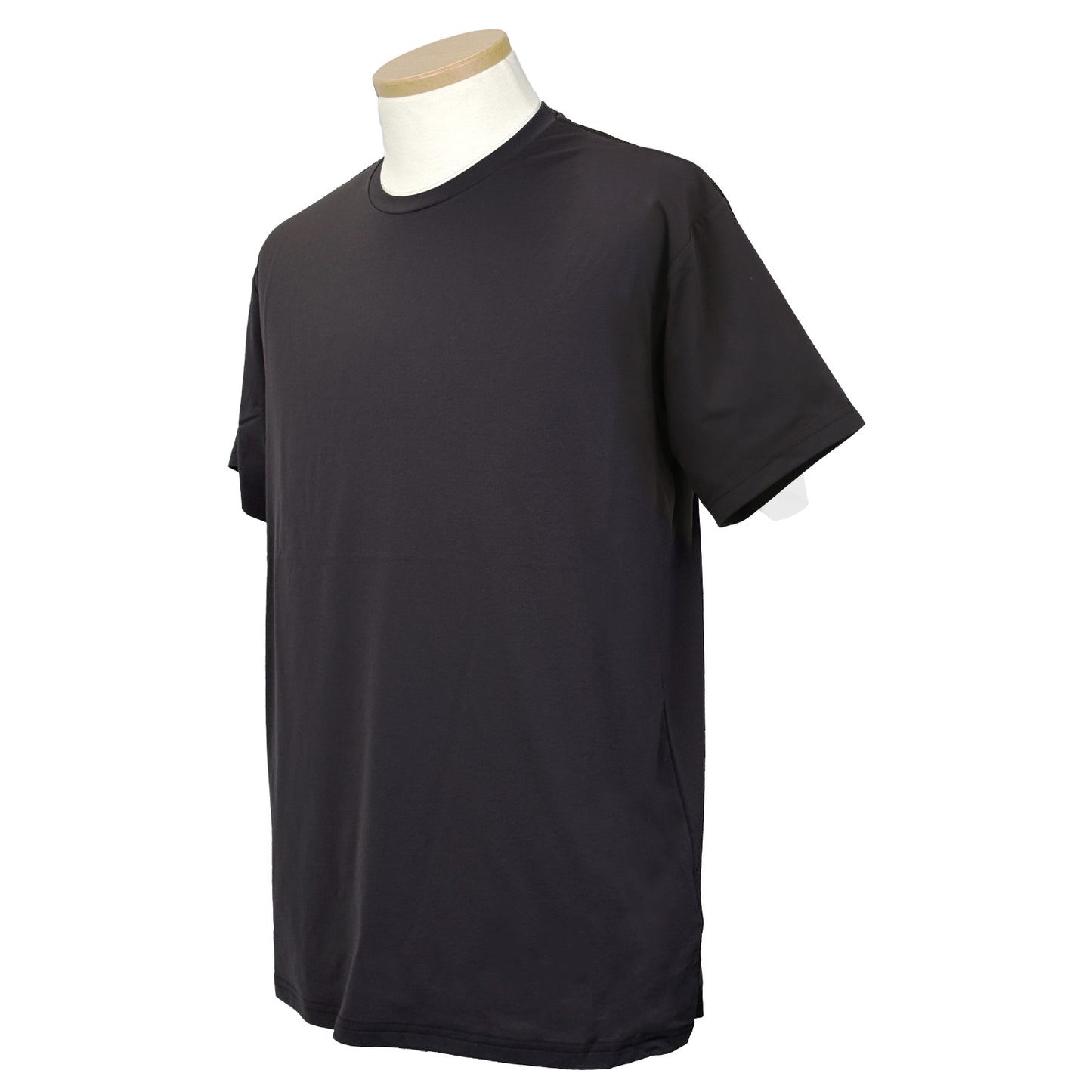 限定プライムフレックス無地Ｔシャツ MZAS-863（非売品）