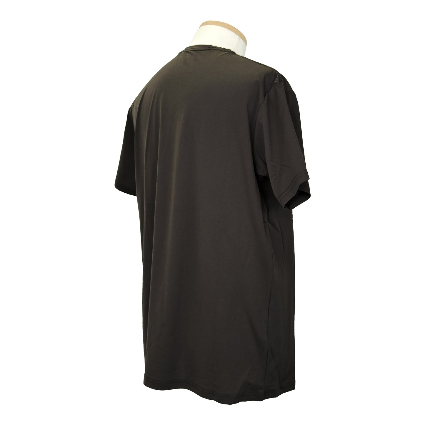 限定プライムフレックス無地Ｔシャツ MZAS-863（非売品）