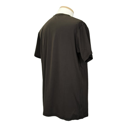 限定プライムフレックス無地Ｔシャツ MZAS-863（非売品）