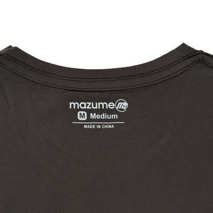 限定プライムフレックス無地Ｔシャツ MZAS-863（非売品）