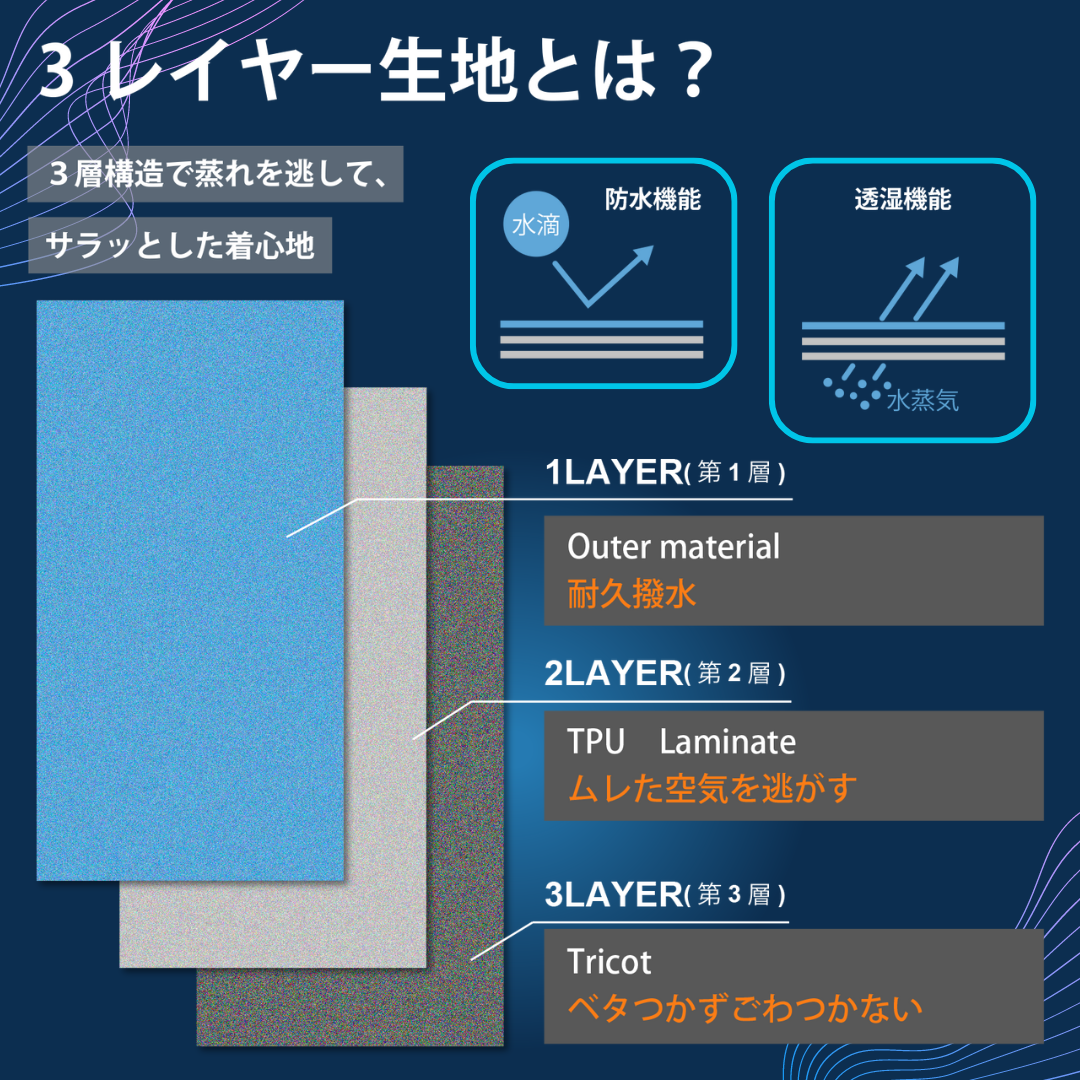 mazume レッドムーンウェーディングショートジャケットIII
