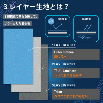 mazume レッドムーンウェーディングショートジャケットIII