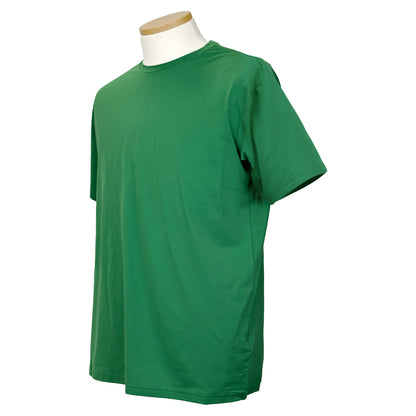 限定プライムフレックス無地Ｔシャツ MZAS-863（非売品）