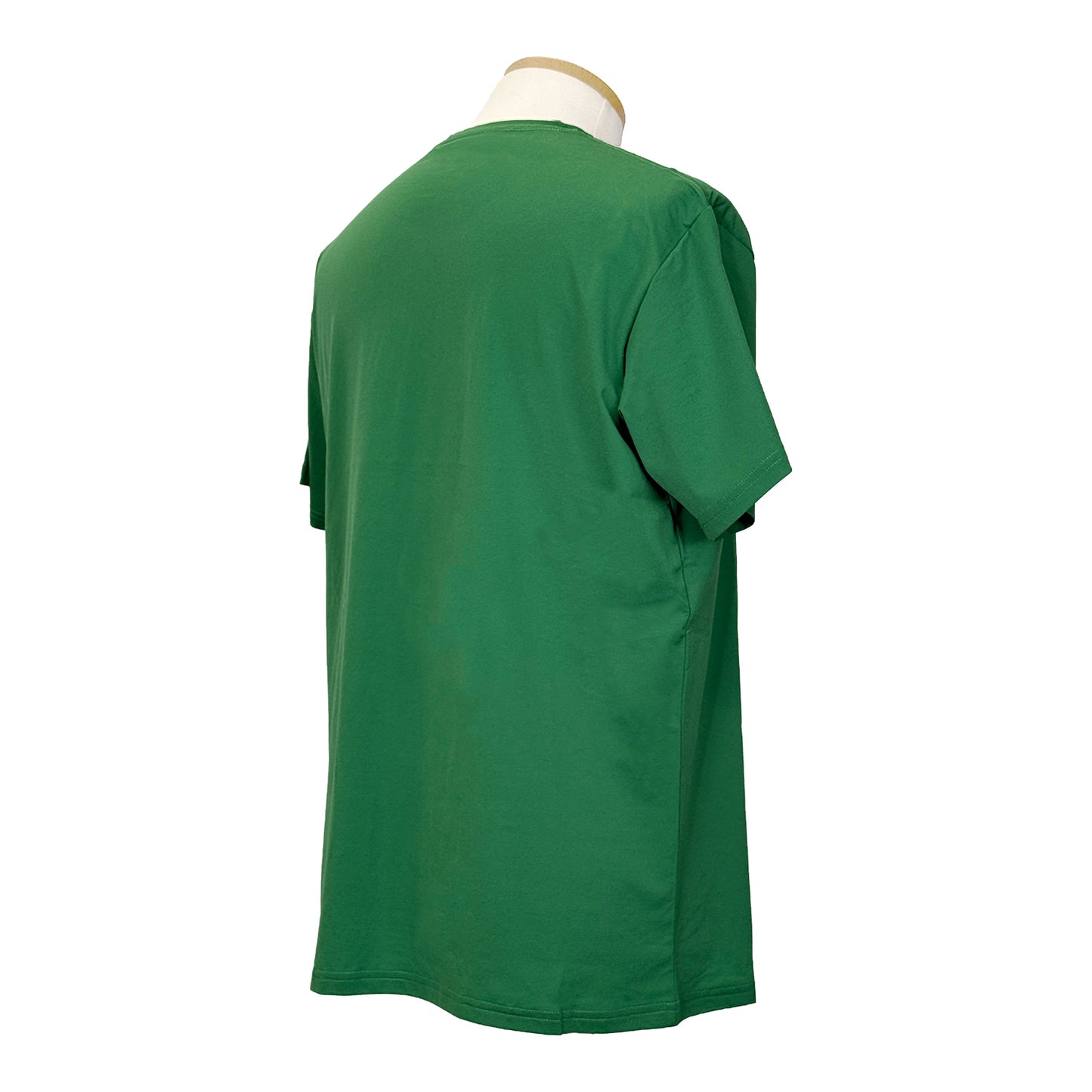 限定プライムフレックス無地Ｔシャツ MZAS-863（非売品）