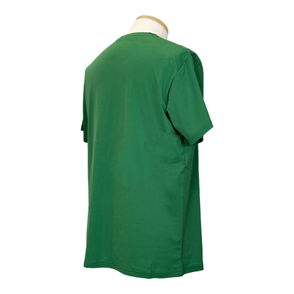 限定プライムフレックス無地Ｔシャツ MZAS-863（非売品）