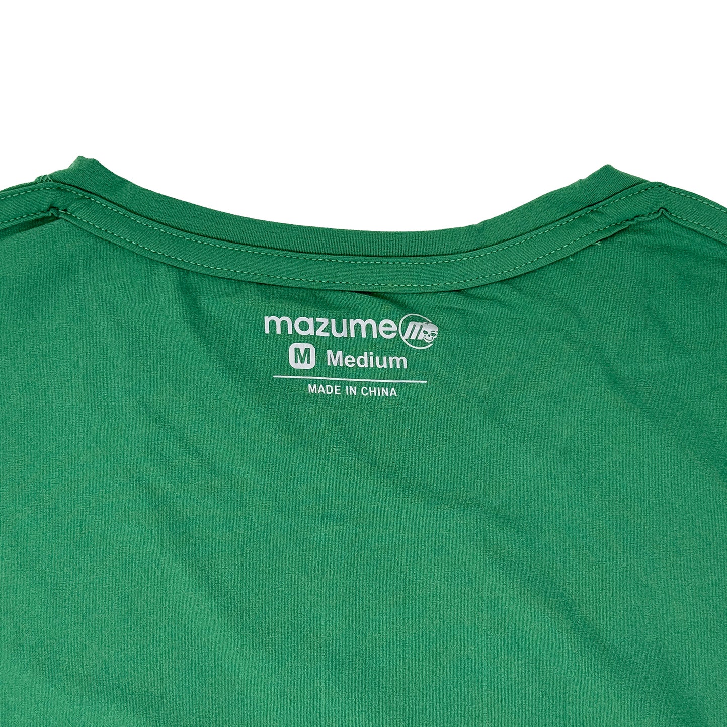 限定プライムフレックス無地Ｔシャツ MZAS-863（非売品）