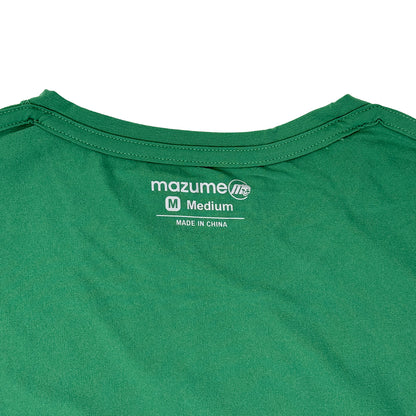 限定プライムフレックス無地Ｔシャツ MZAS-863（非売品）