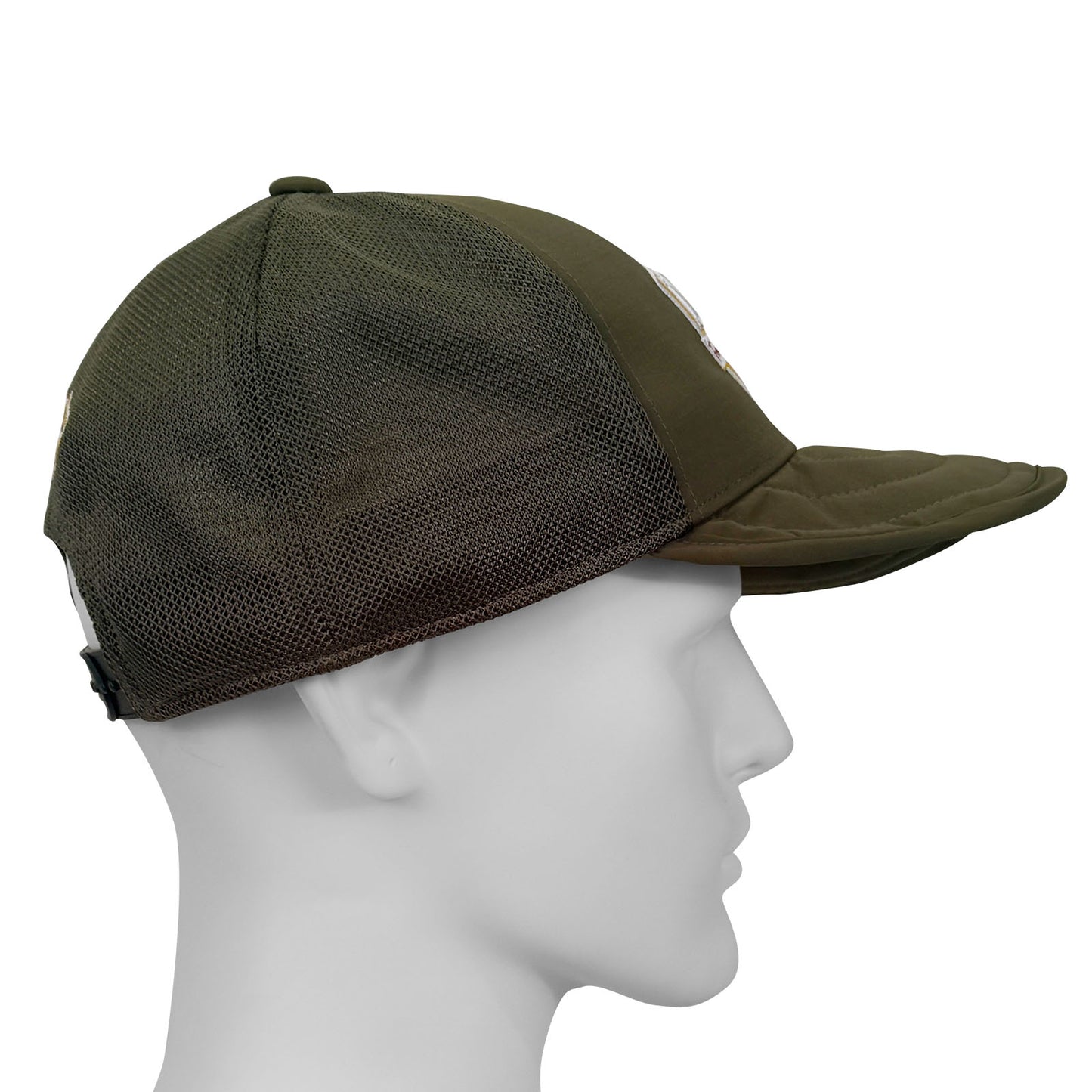 mazume フレックス CAP　MZCP-950