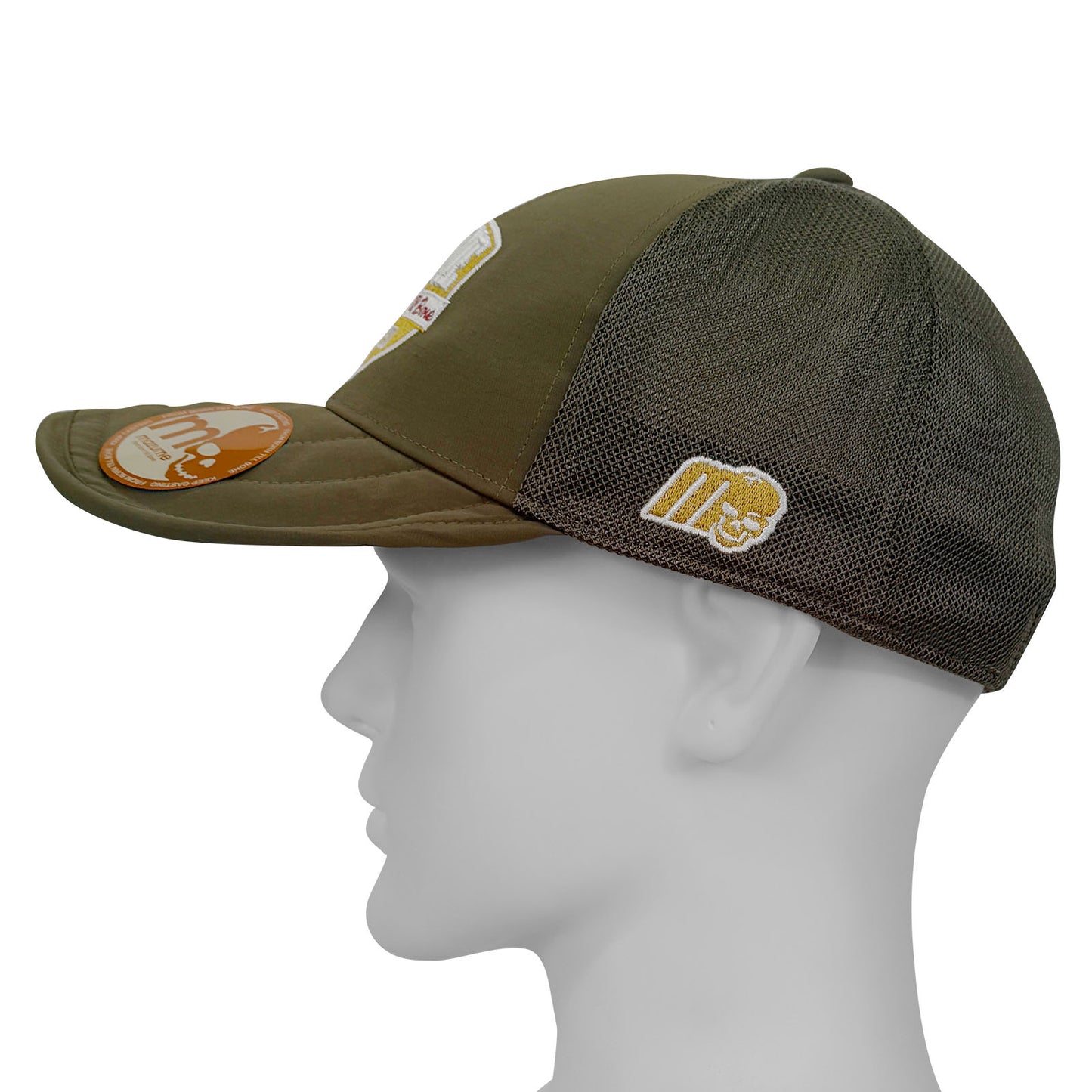 mazume フレックス CAP　MZCP-950