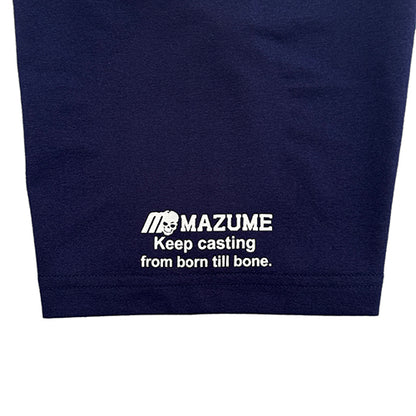 mazume プライムフレックスＴシャツ GT