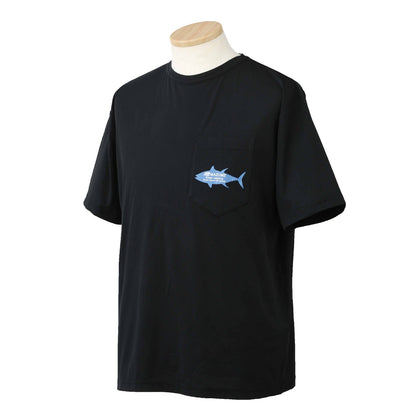 mazume プライムフレックスＴシャツ TUNA