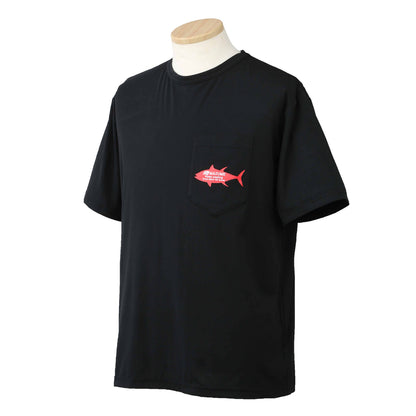 mazume プライムフレックスＴシャツ TUNA