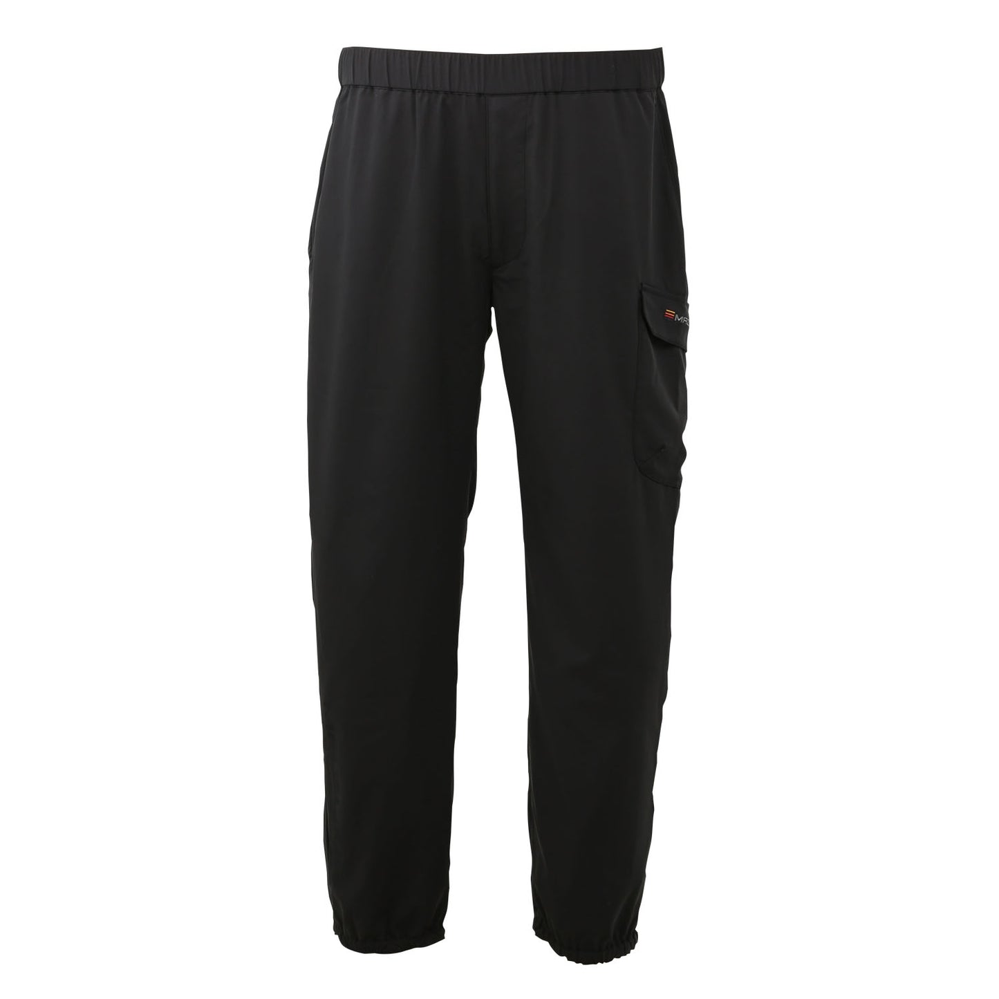 mazume ドライパンツ