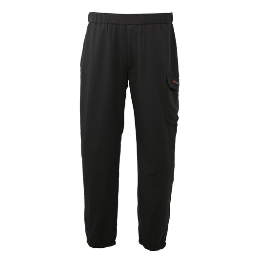 mazume ドライパンツ