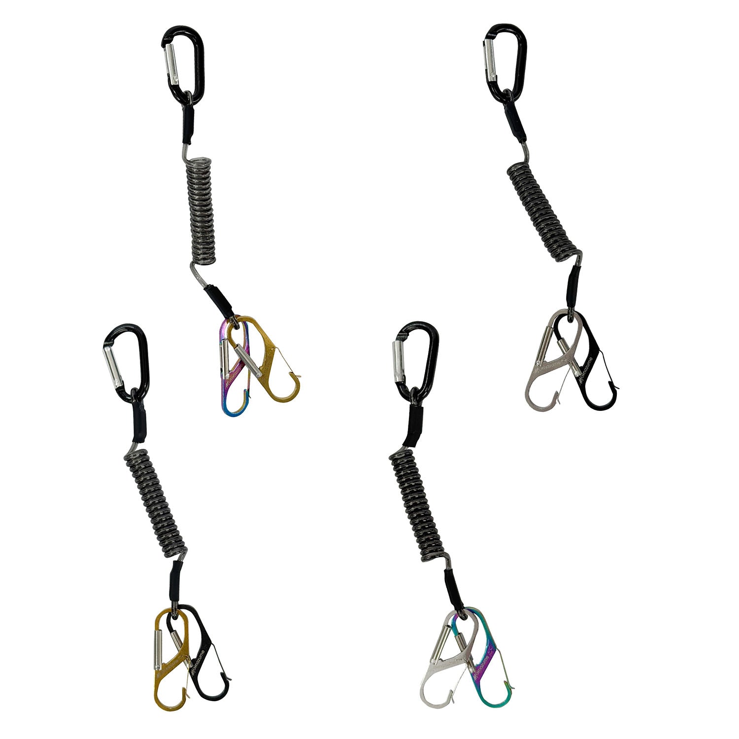 A）フラッグシップモデルライフジャケット プレミアム福袋 MZLJ-828