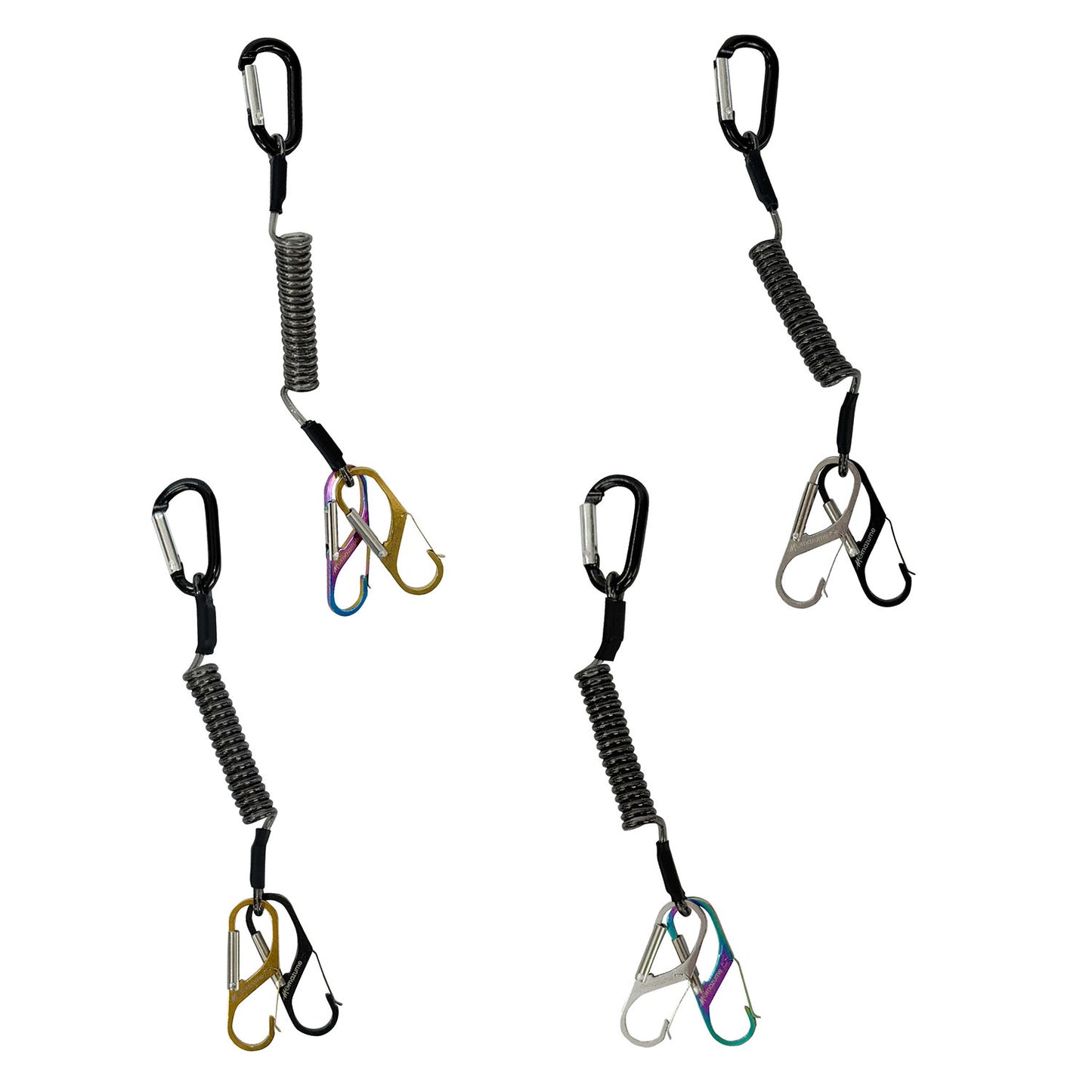 Ａ）フラッグシップモデルライフジャケット プレミアム福袋　MZLJ-827