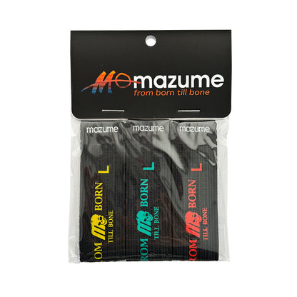 mazume スプールベルト L