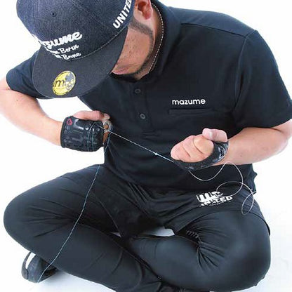 デッキシューズハイカット　新発売記念キャンペーン