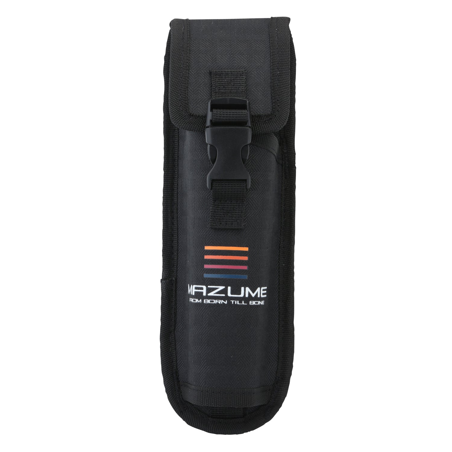 MAYO 様 X39 X49 専用 楽天市場】平日14時まで当日出荷 即納 防寒 作業着 作業服 アウター 下