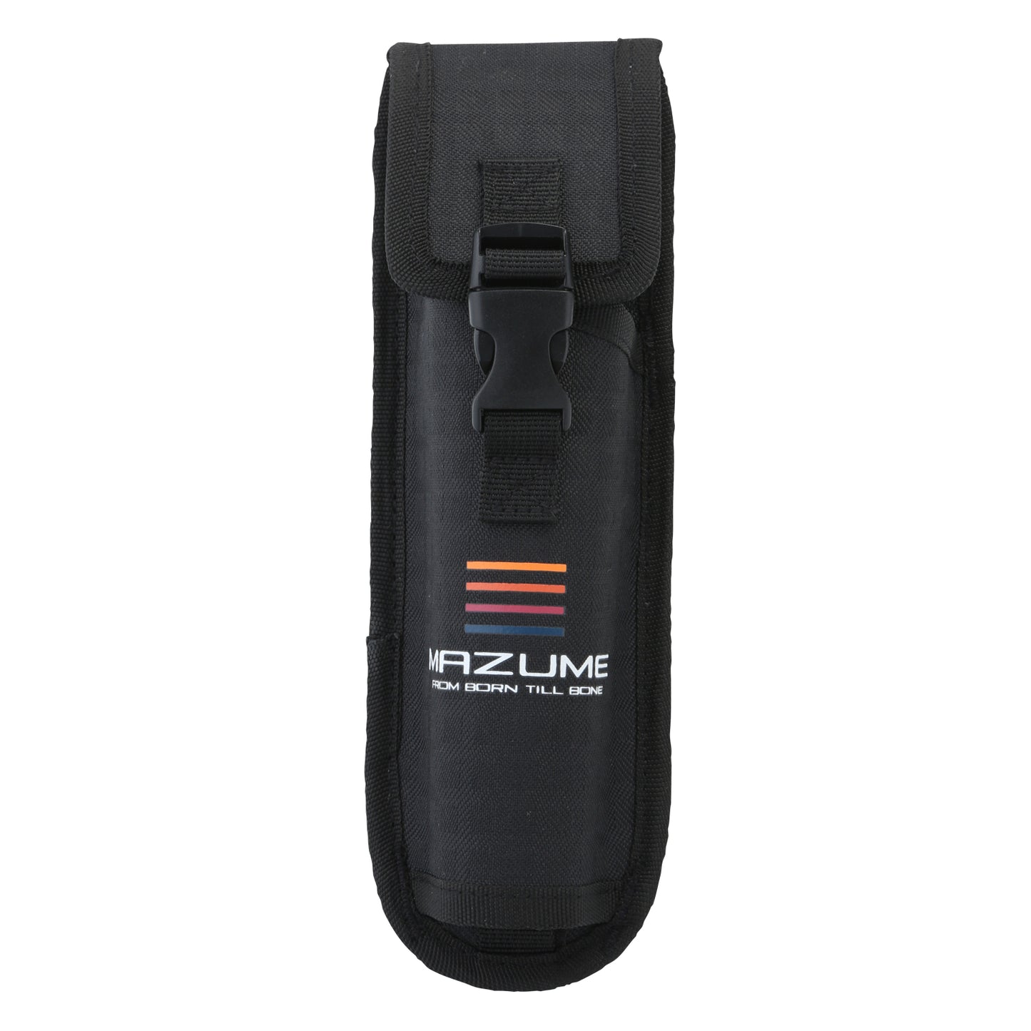 タイドマニアライフジャケット（プレゼント付）