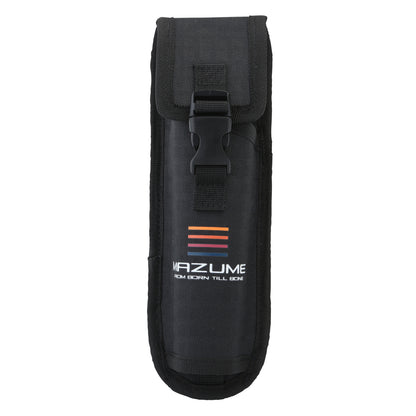 タイドマニアライフジャケット（プレゼント付）