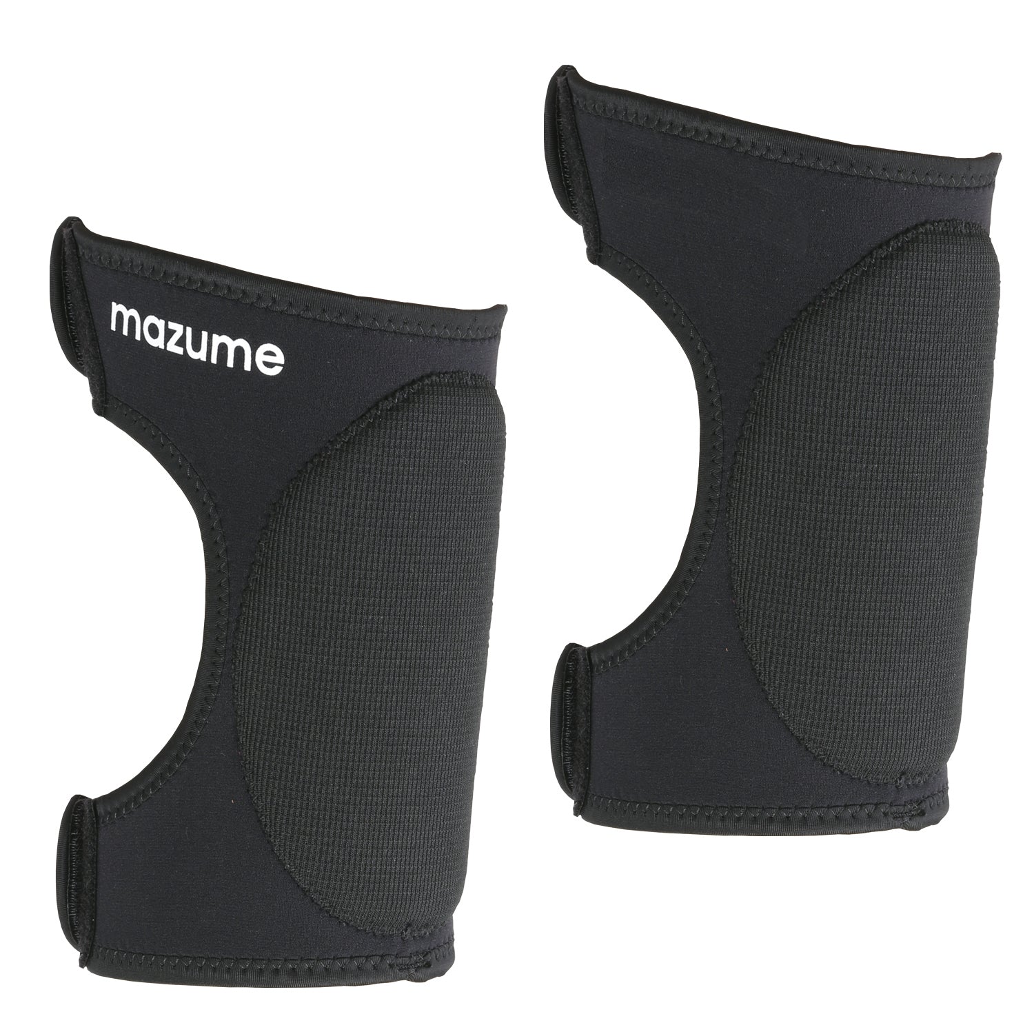 MZAS_919_bk_1500.jpg?v=