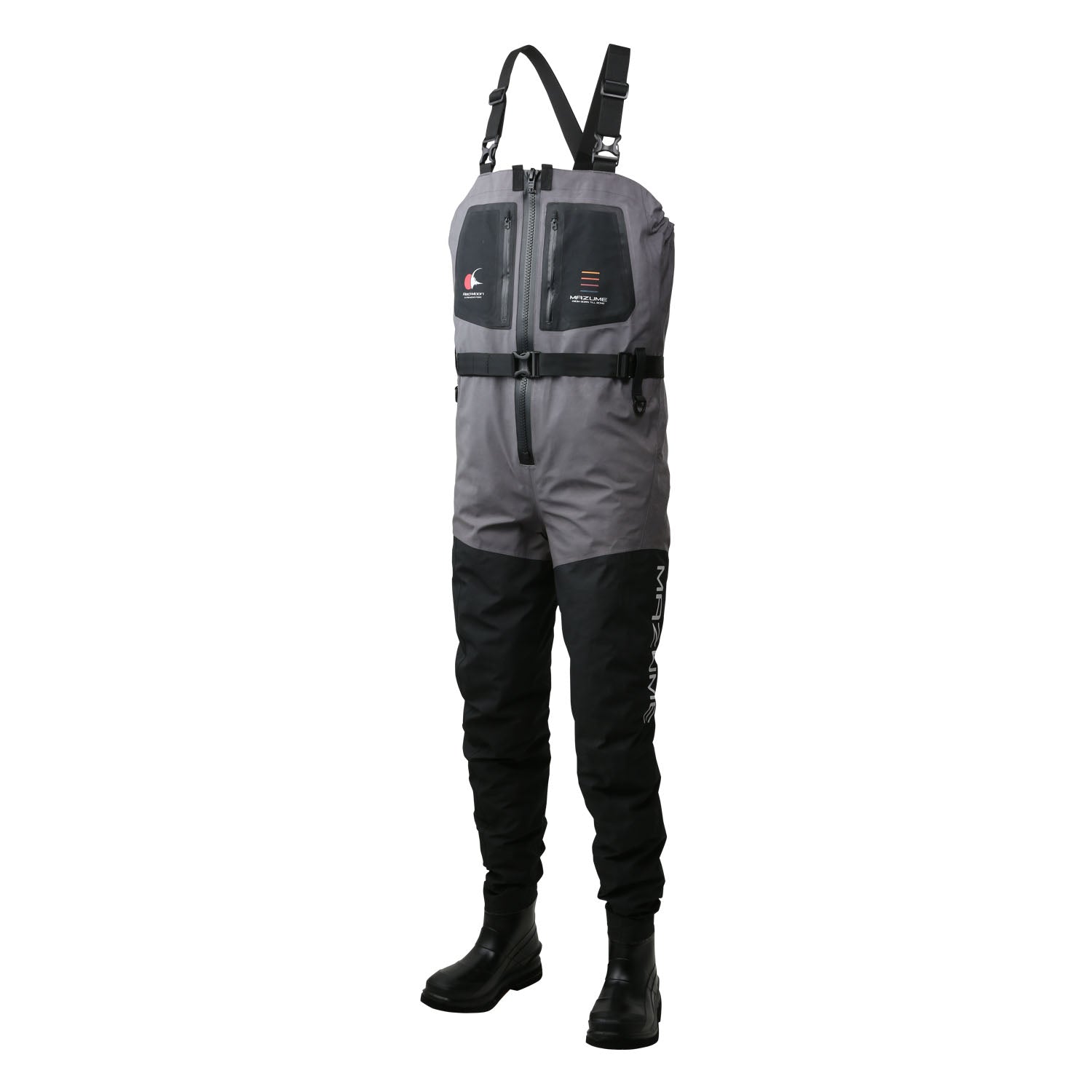 MZBF_916_CH_1500.jpg?v=