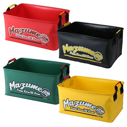 Ａ）フラッグシップモデルライフジャケット プレミアム福袋　MZLJ-827