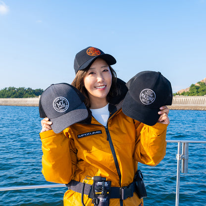 ウインドカットジャケット・ヒーターベストセット　MZFW-874