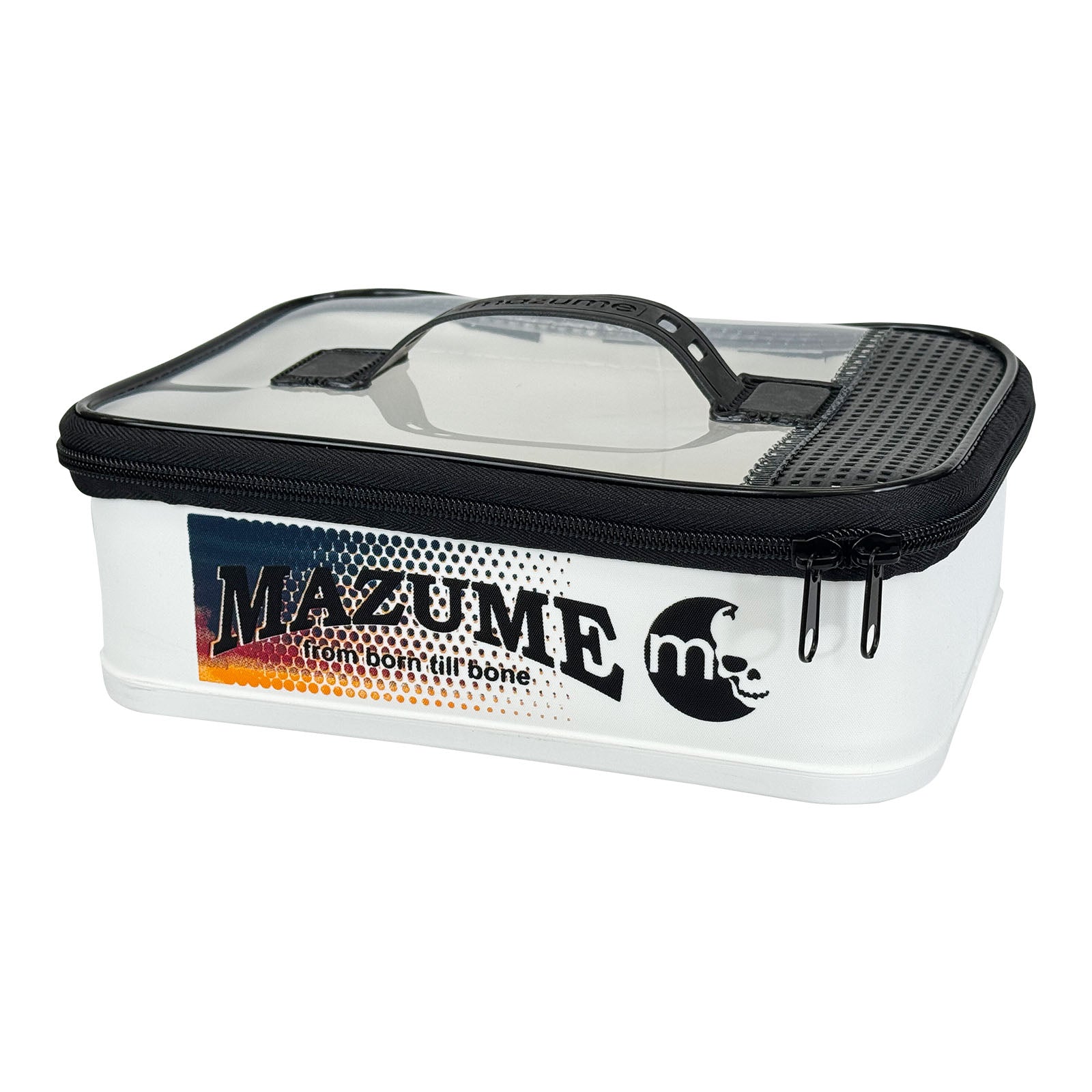 mazume EVAルアーケース II