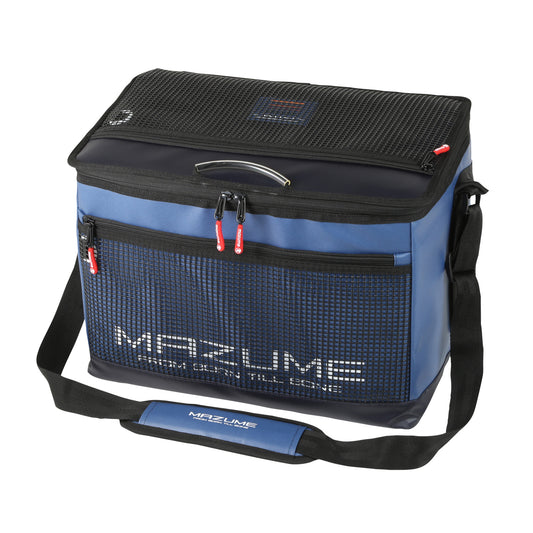 mazume ソフトクーラー 30L　MZBK-842