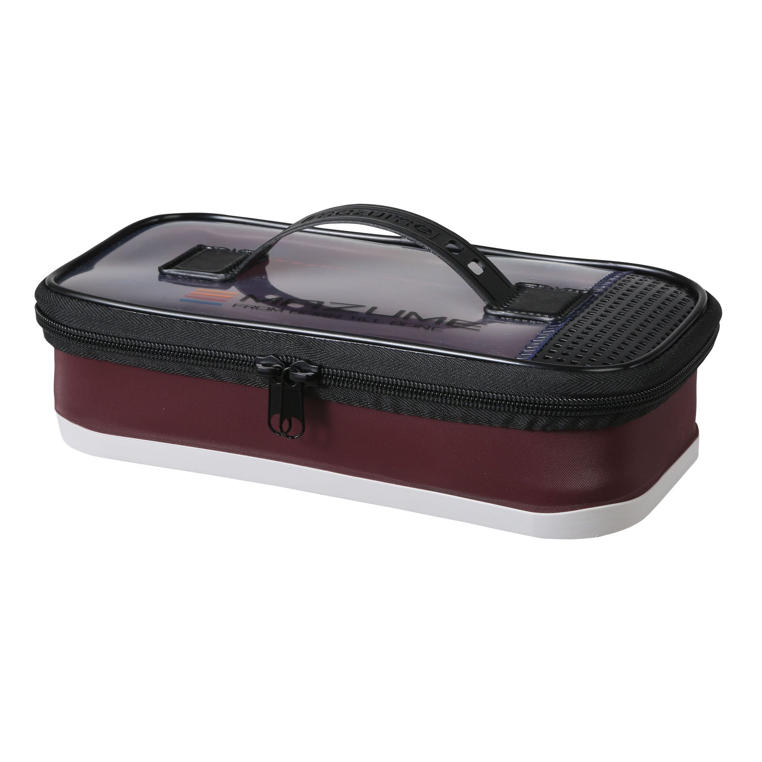 MZBK_887_ROZE_1500_2f2ac498-