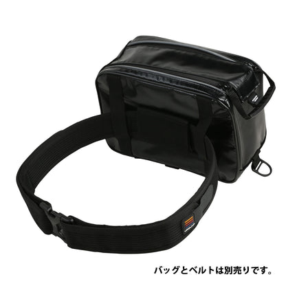 mazume アタッチメントベースベルト