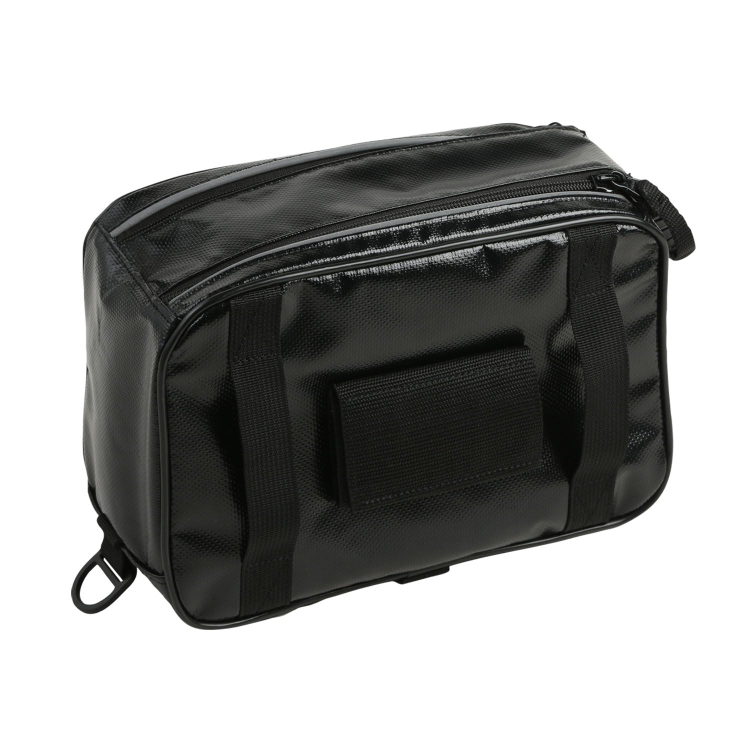 mazume アタッチメントバッグ