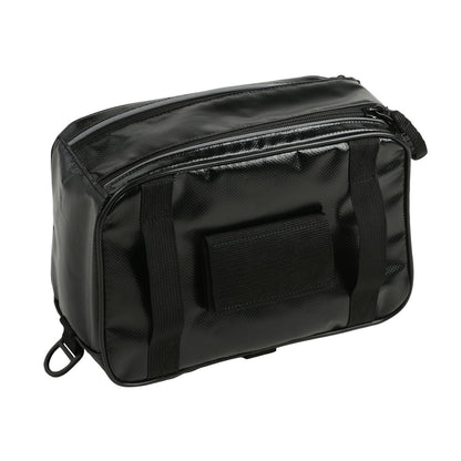 mazume アタッチメントバッグ