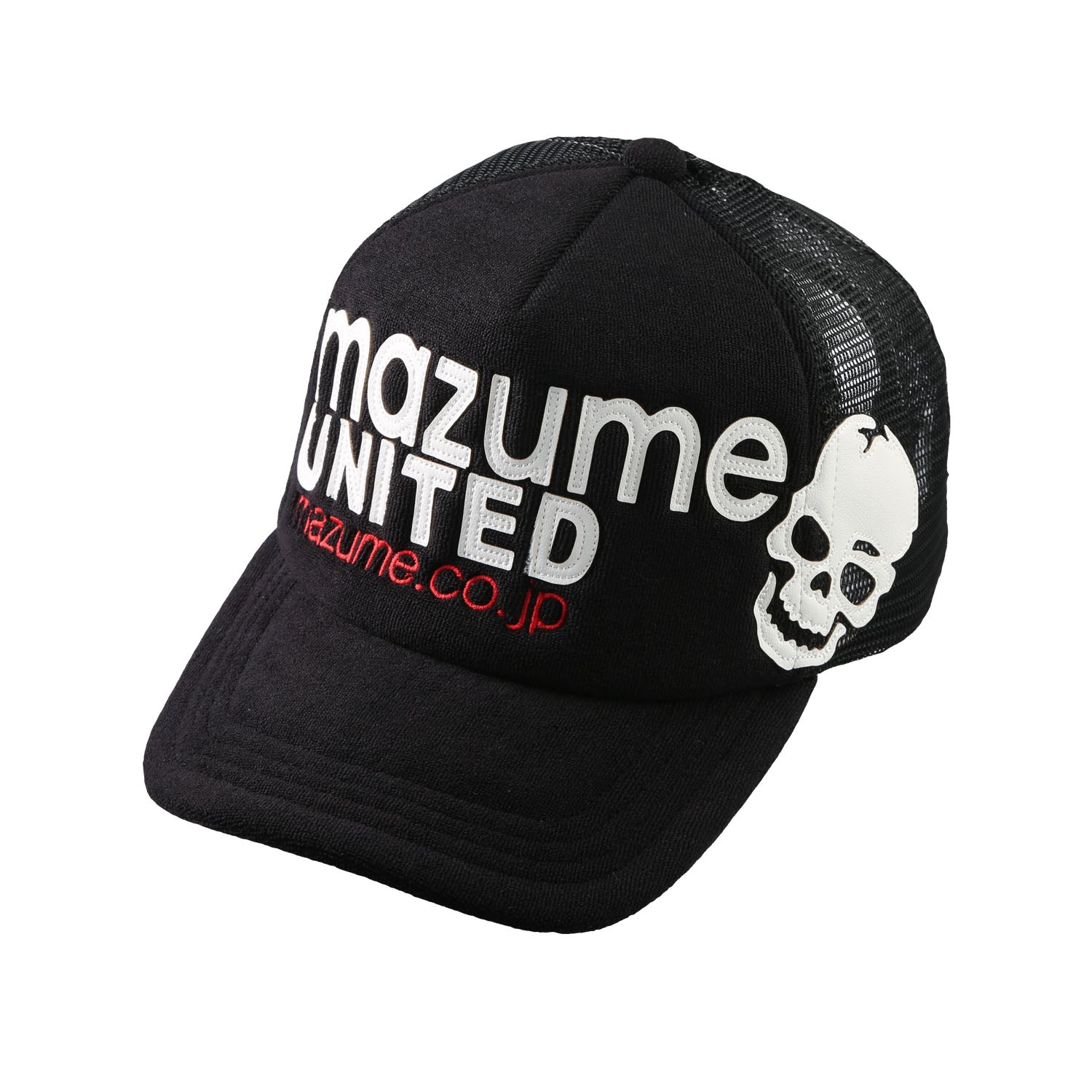 mazume キャップ MZCP-940