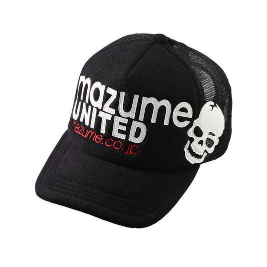 mazume キャップ　MZCP-940