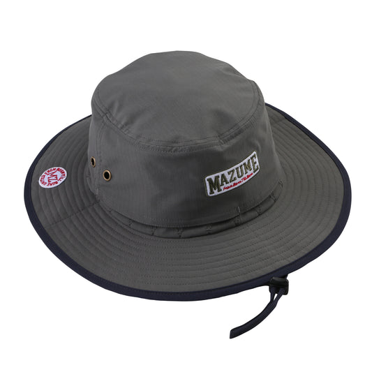mazume SUNSHADE HAT　MZCP-778