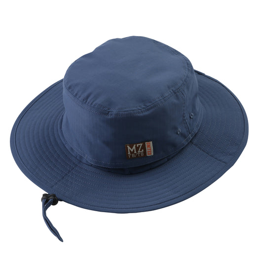 mazume SUNSHADE HAT II　MZCP-779