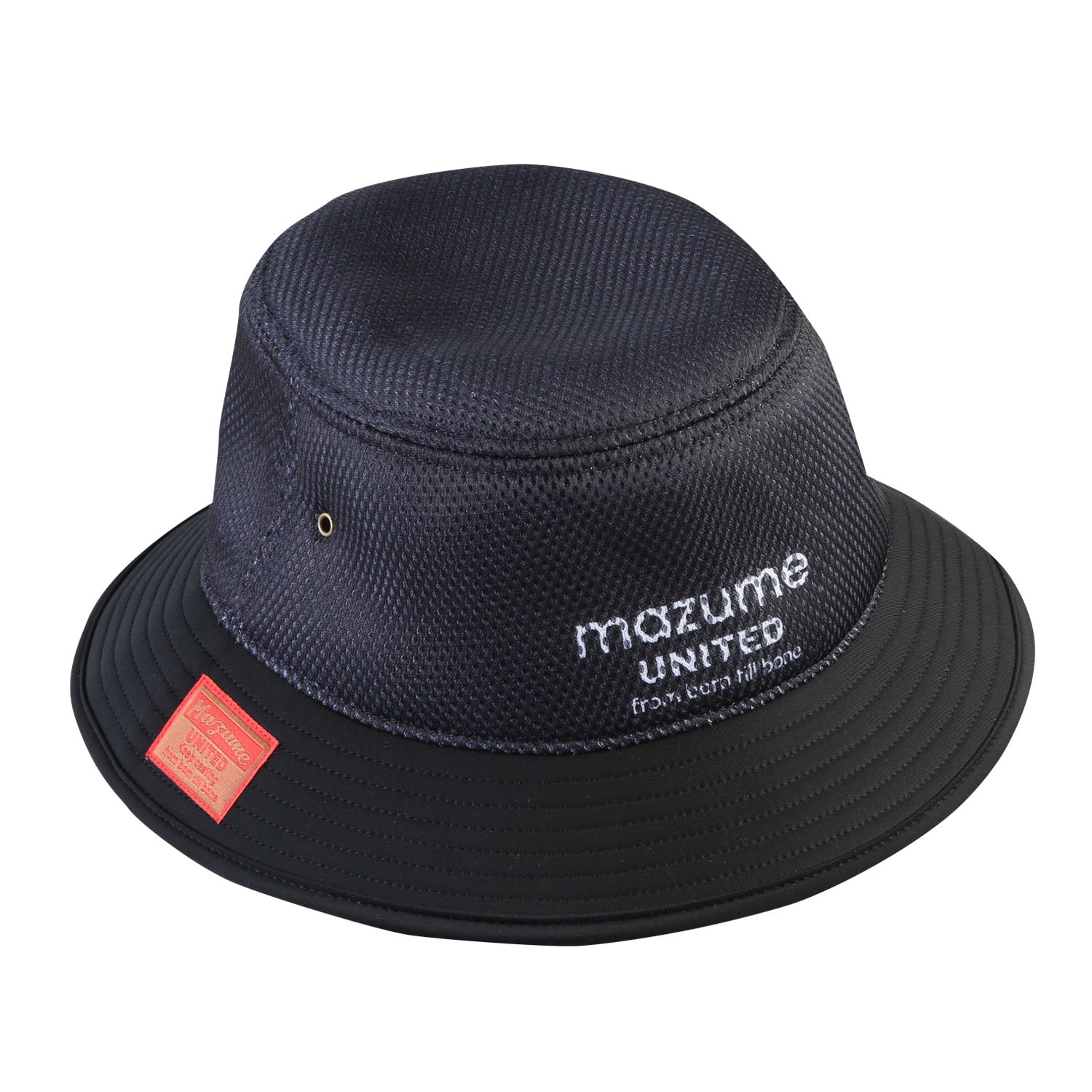 PRODUCTS – mazume