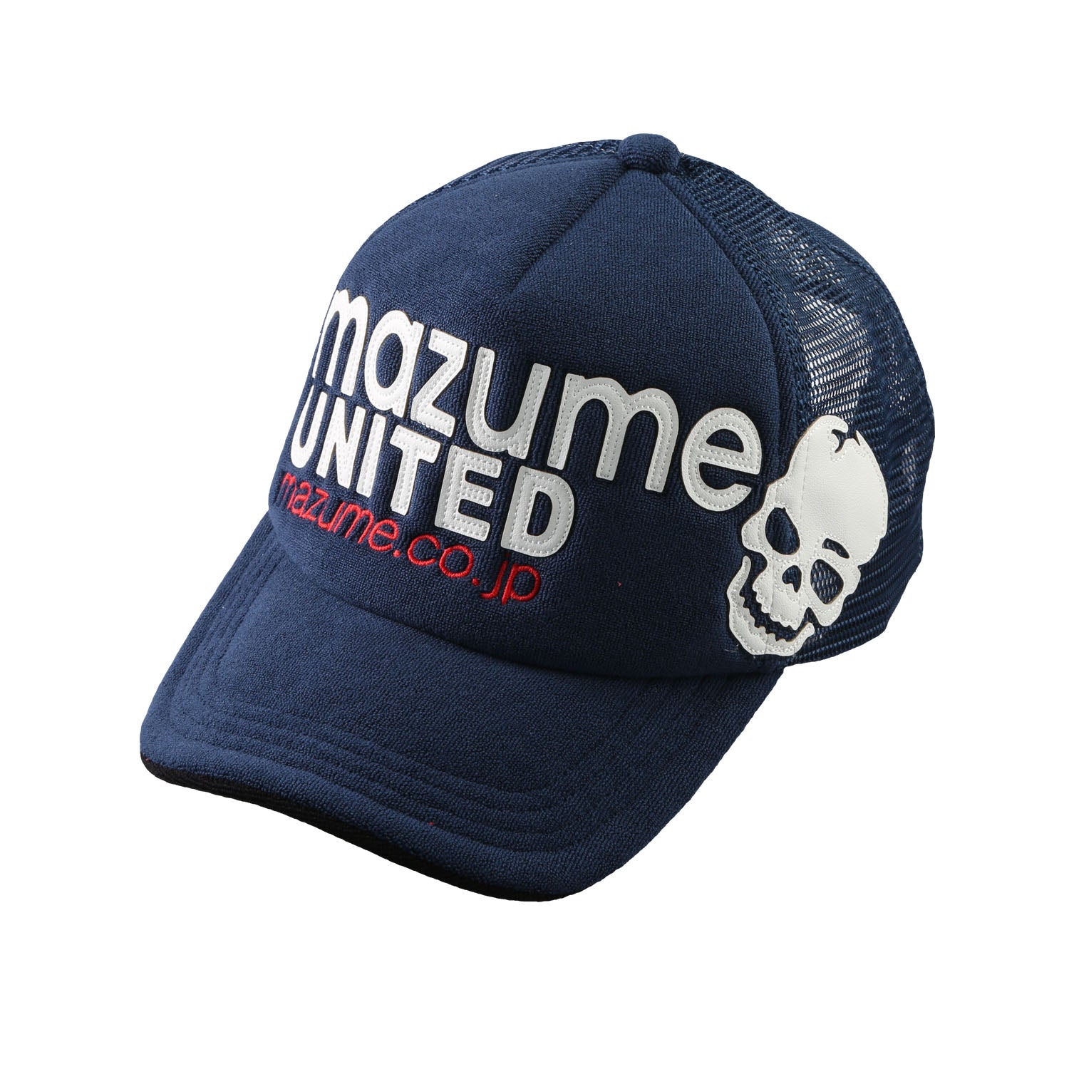 mazume キャップ MZCP-940