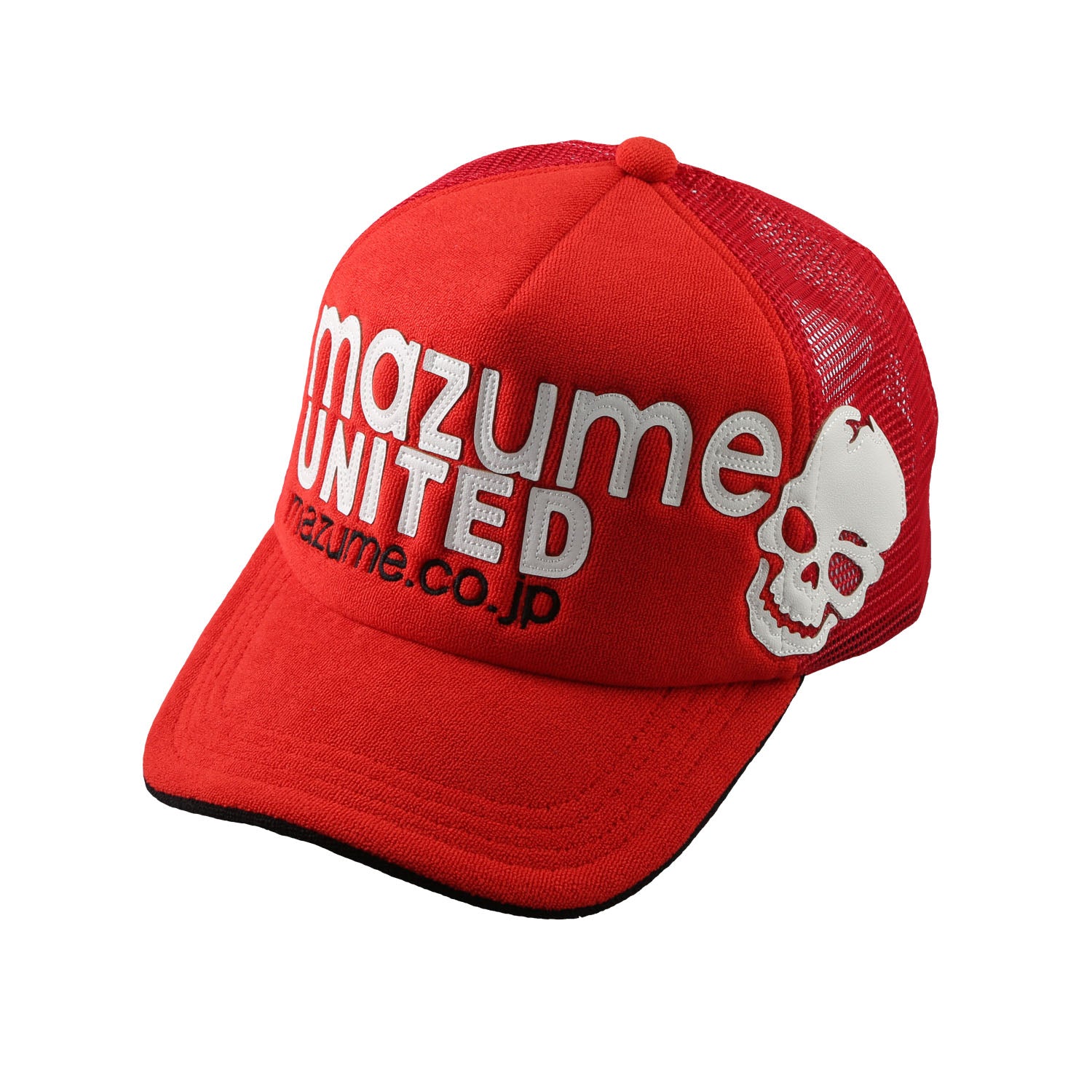 mazume キャップ MZCP-940