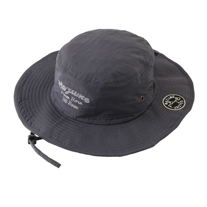 mazume SUNSHADE HAT