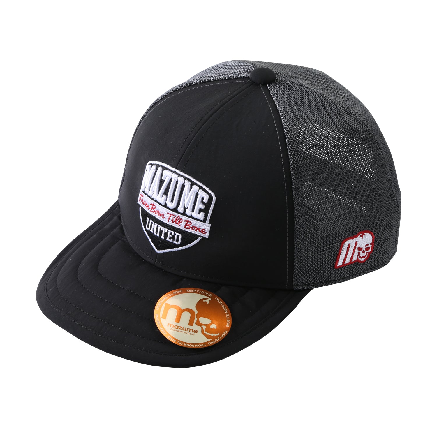 mazume フレックス CAP MZCP-950