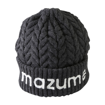 mazume ニットワッチ II MZCP-F980