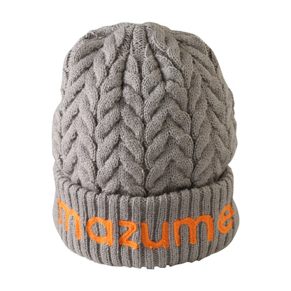 mazume ニットワッチ II MZCP-F980