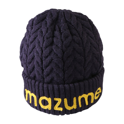 mazume ニットワッチ II MZCP-F980