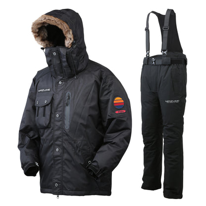 mazume CORE ALL WEATHER SUIT